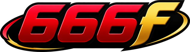 666f