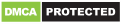 DMCA chứng thực Nhà cái 666f