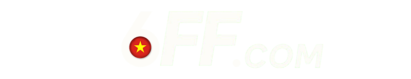 666f